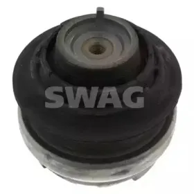 10 13 0100 SWAG